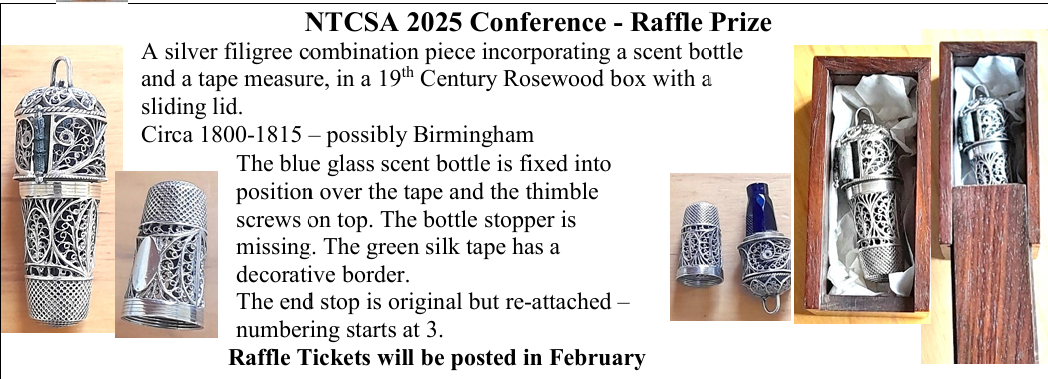 Screenshot 2025-02-11 210655_Conference_4